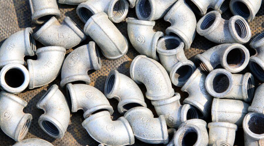 Professional New roof installation in Hillsboro, GA